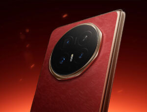 HONOR Magic V6, MWC 2026’da tanıtılacak