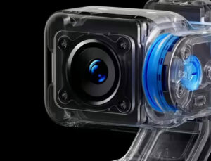 HONOR Robot Phone modelini tanıttı