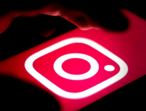 Instagram DM’lerde uçtan uca şifreleme devri sona eriyor