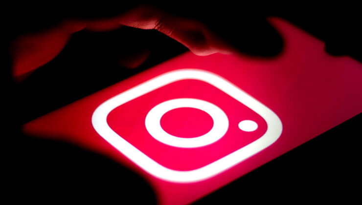 Instagram DM’lerde uçtan uca şifreleme devri sona eriyor