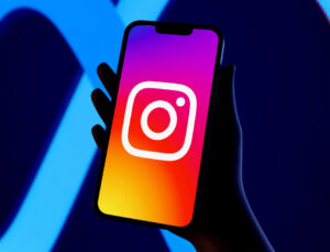 Instagram Reels’leri artık tek dokunma ile durdurulabiliyor