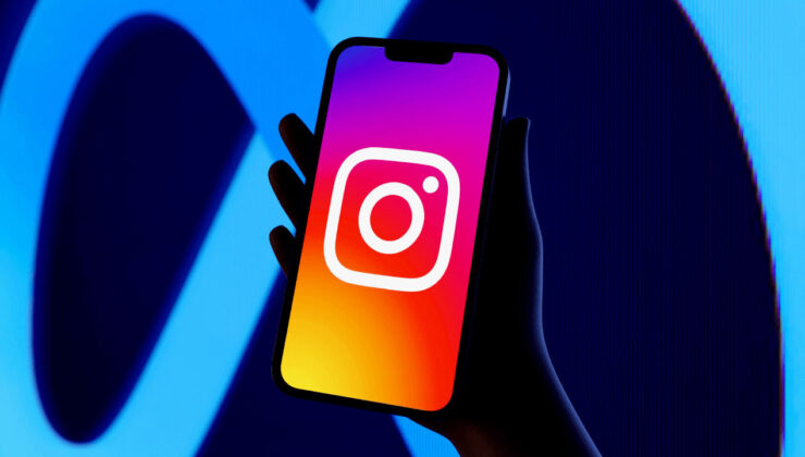 Instagram Reels’leri artık tek dokunma ile durdurulabiliyor