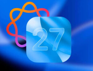 iOS 27 ile iPhone’lara gelecek 7 yeni özellik