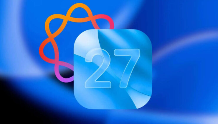 iOS 27 ile iPhone’lara gelecek 7 yeni özellik