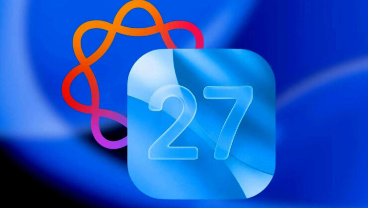 iOS 27’nin tanıtım tarihi aşikâr oldu
