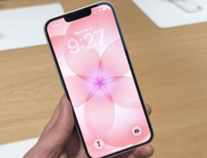 iPhone 17e RAM ölçüsü belirli oldu