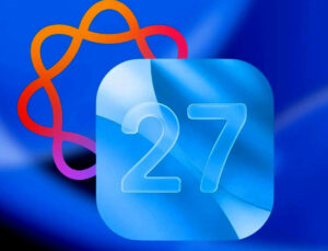 iPhone Air, satışlarda Plus modelini ikiye katladı