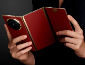 İşlemci krizi ile akıllı aygıt fiyatları uçacak! Huawei tarafında düzgün fırsatlar var