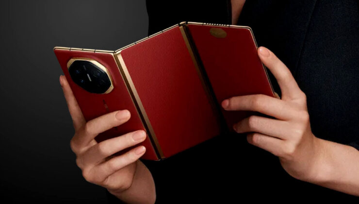 İşlemci krizi ile akıllı aygıt fiyatları uçacak! Huawei tarafında düzgün fırsatlar var