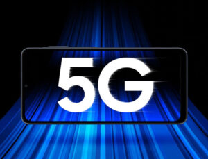 İşte 5G’yi açmanın yolları