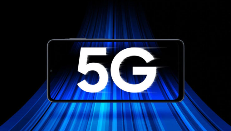 İşte 5G’yi açmanın yolları