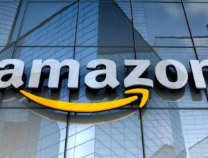 Körfez’deki tansiyon ‘bulut’a sıçradı: Amazon bilgi merkezlerinde kesinti