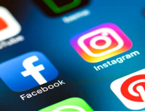 Meta’dan Facebook ve WhatsApp’ta dolandırıcılığa karşı atılımı