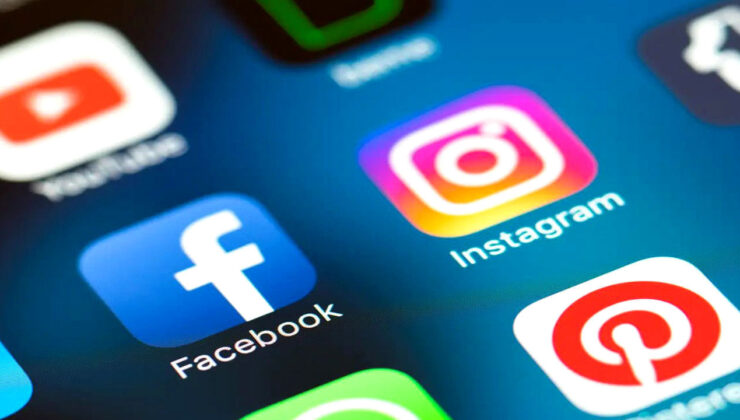 Meta’dan Facebook ve WhatsApp’ta dolandırıcılığa karşı atılımı