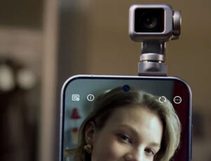 MWC 2026’da HONOR devrimsel eserlerini tanıttı