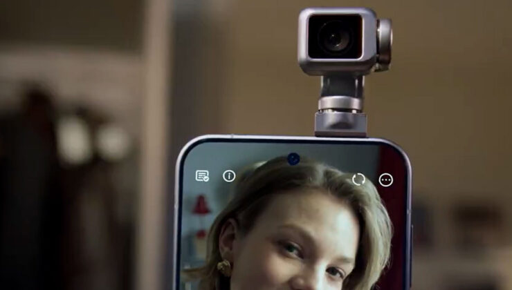 MWC 2026’da HONOR devrimsel eserlerini tanıttı