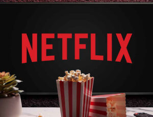 Netflix fiyatlarına bir artırım daha! İşte yeni fiyat listesi ve Türkiye ayrıntısı