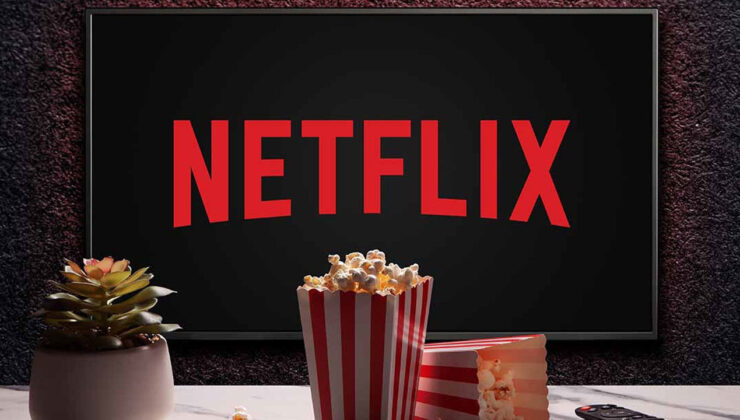 Netflix fiyatlarına bir artırım daha! İşte yeni fiyat listesi ve Türkiye ayrıntısı