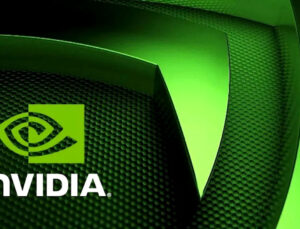 Nvidia yeni şoför kusurunu kabul etti