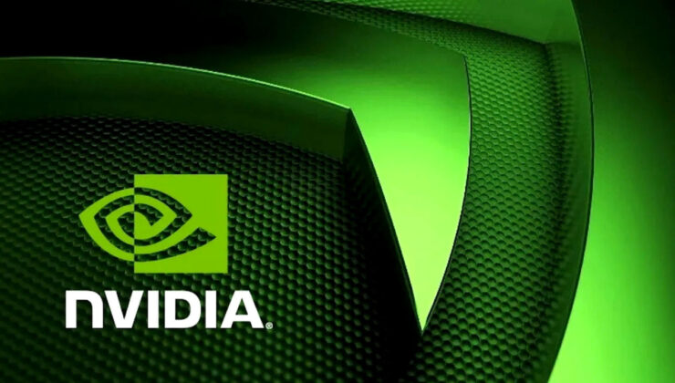 Nvidia yeni şoför kusurunu kabul etti