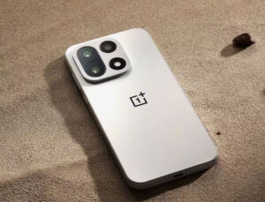 OnePlus 16 işlemcisiyle isminden kelam ettirecek