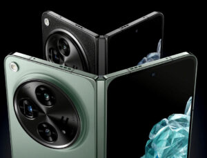 OnePlus, Avrupa pazarından büsbütün çekilebilir