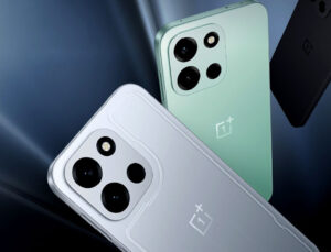 OnePlus Nord 6 çıkış tarihi açıklandı!