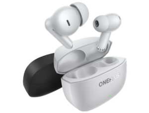 OnePlus Nord Buds 4 Pro tanıtıldı: İşte özellikleri ve fiyatı