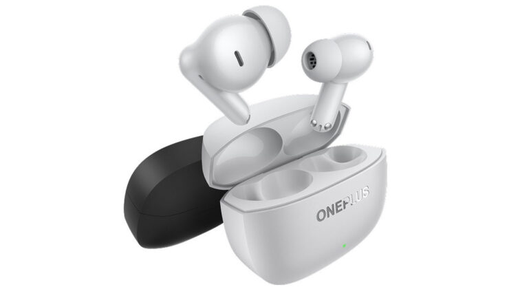 OnePlus Nord Buds 4 Pro tanıtıldı: İşte özellikleri ve fiyatı