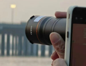 Oppo Find X9 Ultra özellikleri ortaya çıktı