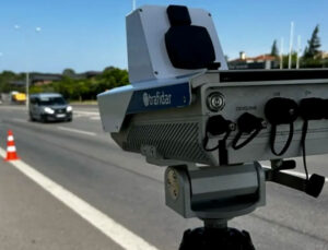 Radarda tolerans periyodu bitti! Cezalar katlandı