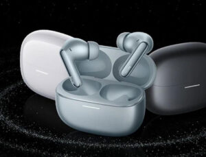 Redmi Buds 8 Pro Türkiye fiyatı aşikâr oldu