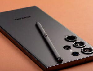 S Pen kalkacak mı? Samsung’dan açıklama geldi