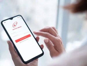 Sabit internet abonelik transferi artık e-Devlet’ten yapılabilecek