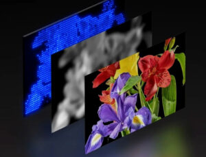 Samsung davayı kazandı: TCL, bazı TV modellerini satıştan kaldıracak