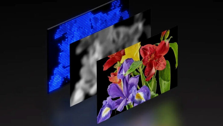 Samsung davayı kazandı: TCL, bazı TV modellerini satıştan kaldıracak