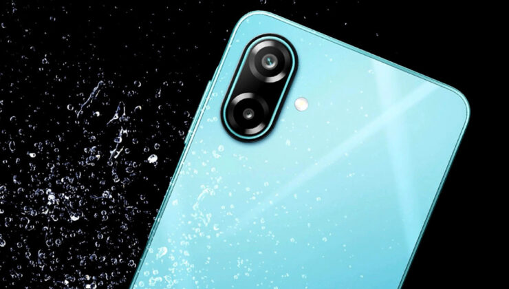 Samsung Galaxy M17e 5G’nin tanıtım tarihi ortaya çıktı