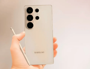 Samsung Galaxy S26 serisi rekor kırdı: 1,35 milyon adede ulaştı