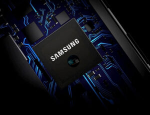 Samsung’da çalışanlar greve gidiyor: Çip dalı tehlikede