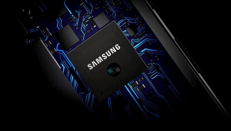 Samsung’da çalışanlar greve gidiyor: Çip dalı tehlikede