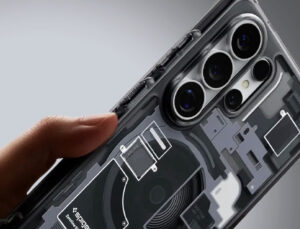 Samsung’un neden “mıknatıs” kullanmadığı belirli oldu