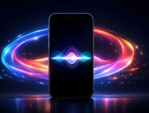 Siri’ye özel uygulama ve derin entegrasyon geliyor