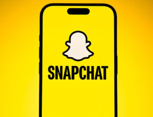 Snapchat bilgileri açıklandı: 2 trilyon Snap’e yakın trafik ile rekor kullanım