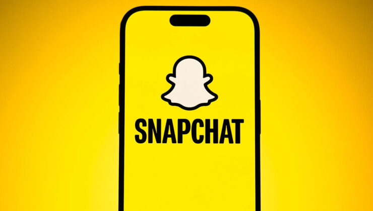 Snapchat bilgileri açıklandı: 2 trilyon Snap’e yakın trafik ile rekor kullanım