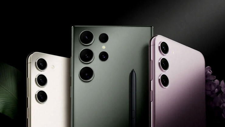 Snapdragon zamanı kapanıyor: Samsung, telefonlarında kendi işlemcisini kullanmak istiyor