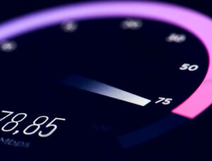 Speedtest ve DownDetector satılıyor!