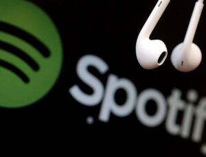 Spotify, şahsileştirmeye yönelik “Taste Profile” özelliğini duyurdu