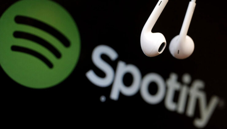 Spotify, şahsileştirmeye yönelik “Taste Profile” özelliğini duyurdu