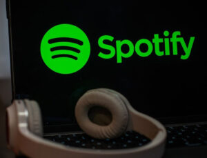 Spotify’dan ses kalitesini artıran yeni özellik