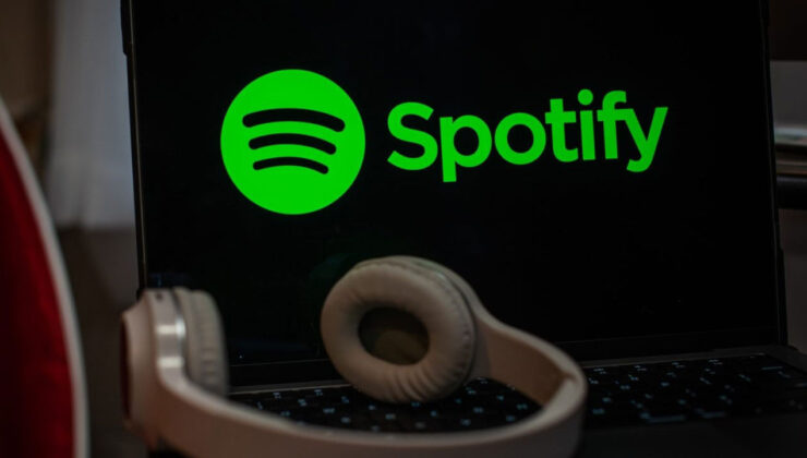 Spotify’dan ses kalitesini artıran yeni özellik